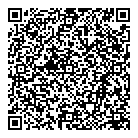QR код "Энергия+2000"