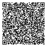 QR код "Ароматика-Соап"