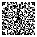 QR код "Продукты"