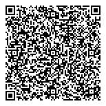 QR код "Оранжевый Слон"