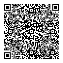 QR код "Декупаж"