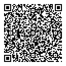 QR код "Хобби Studio"