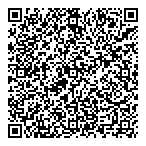 QR код "Фортуна"