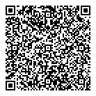 QR код "МАКСИ"