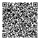 QR код "Город скидок"
