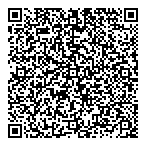 QR код "MD-регион"