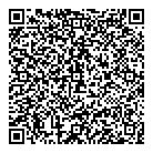 QR код "Мосигра"