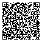 QR код "Гном Джо"