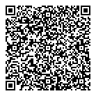 QR код "Дарите восторг"