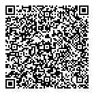 QR код "ЕМА"