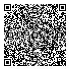 QR код "МТЗ-ЧИТА"