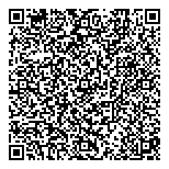 QR код "Восток-Агро"