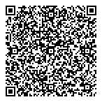 QR код "Китайтехимпорт"