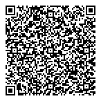 QR код "Импэкс Центр"