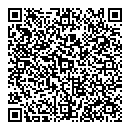 QR код "Агавнешторг"