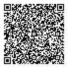 QR код "ТрансАвто"