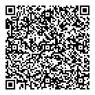 QR код "Продукты"