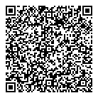 QR код "Альянс ТК"