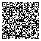 QR код "Олимп"