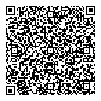 QR код "Олимп"
