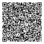 QR код "Арена-Авто"