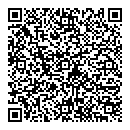 QR код "ЗабТэк"