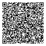 QR код "Транс Трек-ДВ"
