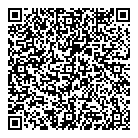 QR код "RuTrans"