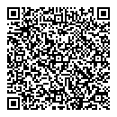 QR код "Лотос+"