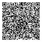QR код "ТЭК СТИМ-Даурия"