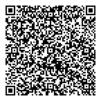 QR код "Читавнештранс"