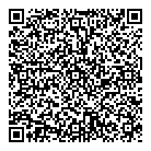 QR код "ДПД"