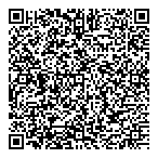 QR код "СПСР-ЭКСПРЕСС"