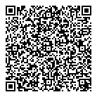 QR код "EMS Russian Post"