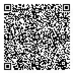 QR код "Boxberry"