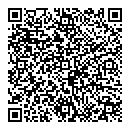QR код "ТеМа"