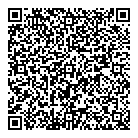QR код "СДЭК"