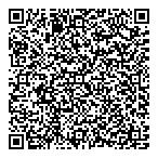 QR код "PONY EXPRESS"