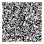 QR код "Курьер Сервис Экспресс"
