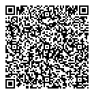 QR код "TNT Express"