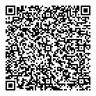 QR код "Сити Экспресс"