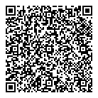 QR код "МП ПРАВОВЕД"
