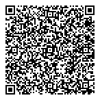 QR код "Энергия"
