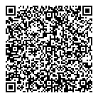 QR код "ПЭК"