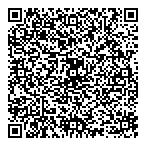 QR код "Читатехсервис"