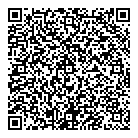 QR код "Забайкалье"