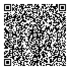 QR код "Транс-СибГрупп"