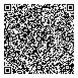 QR код "Апико-Авто"
