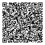 QR код "Авиаэкспресс"