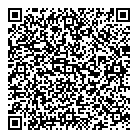 QR код "Авиакасса"